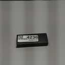 Blue Light Blocking Glasses Vintage Half Frame UV Clear Lens Anti Eyestrain Computer Gaming Glasses for Women Men (A02-black Gold Frame)