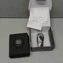 Garmin Instinct 2, Rugged Outdoor Watch with GPS, Built for All Elements, Multi-GNSS Support, Tracback Routing and More, Graphite - 010-02626-10 (45 MM)