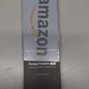 MorePro Health Fitness Tracker with Blood oxy-gen Monitor and 24/7 Heart Rate and Blood Pressure, Sleep Monitor, 120+ Sport Modes Waterproof Fitness Watch for Women Men Android iOS, Black