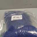 12 Pack Royal Blue Table Runners 10Ft Cheesecloth Table Runner Rustic Gauze Table Runner Romantic Long Sheer Fabric Cheese Cloth Table Runners for Wedding Party Bridal Baby Shower