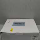 Valuetoner Remanufactured Toner Cartridge Replacement for HP 305A 305X CE410A CE410X CE411A CE412A CE413A for LaserJet Pro 400 M451dn M451nw M475dn M475dw M451dw M375nw (Black, Cyan, Magenta, Yellow)