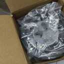 AT534507 Filter Kit Filter Pak