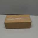 Febreze Bathroom Air Freshener, Odor-Fighting, Plug In Alternative, Air Fresheners for Home and Bathroom and Kitchen, Closet Air Fresheners, Linen & Sky Scent, 4 Count