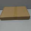 YYDS Bike Stand Floor, Bike Stand for MTB Road Bike,Adjustable Spacing,Indoor/Outdoor Use,Bike Storage Bike Parking Fit for 20"-29",Bicycle Home Garage Storage