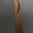 Crash Wrap, 36 inch x 100 feet, Clear Collision Wrap for Damaged Vehicles & Car Windows, Removes Cleanly, Made in America