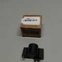 10L0L Golf Cart Inductive Throttle Sensor for EZGO TXT Medalist Electric 1994 & Up Golf Carts Replaces 25854G01 25854-G01