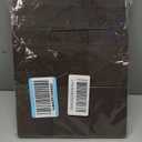 8 Pack Sanding Sponge, Sanding Blocks 60/80/120/220 Grit Assortment, Sand Paper for Wood Furniture, Sander Pads, Washable and Reusable Sandpaper for Drywall Metal Glasses Repair