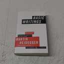 Basic Writings (Harper Perennial Modern Thought)