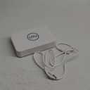 UMI 500W Step Up Voltage 120v to 220v Converter, Voltage Converter 120v to 220v for Appliances Under 500W