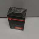 Replacement Charger for Wahl Magic Clipper, 4V Clipper Charger Compatible with Wahl 8164/8591/8148/8504, Power Cord for 5-Star Magic Clip Cordless Trimmer, 1919 100 Year Hair Clipper