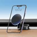Magnetic Phone Holder