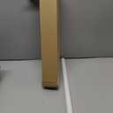 18 Inch T8 F15W U/V BL Replacement Bulbs, Tube for 30W Device, Black Light Bulbs, 365-nm Black Light, G13 Bulbs, 4 Pack