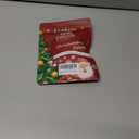 Ornament Hooks  Essential Christmas Tree Decorating Hangers Great Xmas Ornament Hooks for Hanging Christmas Decorations 35 PCS (Round-Upgraded-35pcs)