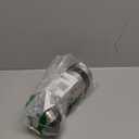 New Wave Enviro 40oz Stainless