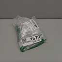 21mm Flange and Duckbill Valve Compatible with Spectra S1 S2 9 Plus Breastpump Replacement to Spectra Pump Parts, Not Original, Replace Accessories.