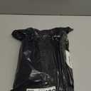 Tire Pressure Gauge with Inflator, 220 PSI Air Pressure Gauge for Tires, 2.5" Pressure Reader, Extended Straight-on Air Chuck Q-049