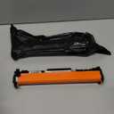 32A Drum Unit CF232A Toner Drums Replacement for HP Pro M203dw M148dw M227fdw M148fdw M118dw M227fdn Printer (2 Pack)