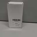 WOWENY Seamless Lace Mesh Bralettes Back Smoothing Bra Comfortable Wirefree Plus Size Everyday Bras for Women (Red, S)