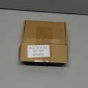 Geelin 4 Pcs Valentine Decorations Valentine Tiered Tray Decoration Wooden Gnome Book Stack Signs Ornament Vintage Table Decoration for Home Office Table Shelf Centerpiece Farmhouse Decorations