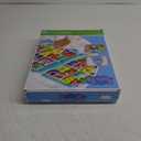 Peppa Pig Peppas Alphabet Case, ABC Learning Toys, Puzzle Preschool Games for Classroom, Back to School Gifts for Kids, Ages 3+