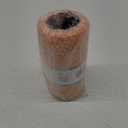 Frost Buddy Universal Can Cooler - Fits all - Stainless Steel Can Cooler for 12 oz & 16 oz Regular or Slim Cans & Bottles - Stainless Steel (Rocky Top)