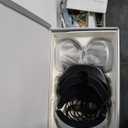 PlayStation VR2 Horizon Call of The Mountain Bundle (PSVR2)