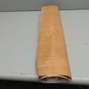 Sevalo Wood Grain Contact Paper Wood Peel and Stick Wallpaper 23.6"x197"