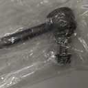 MOOG K750604 Suspension Stabilizer Bar Link for Honda Civic
