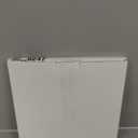 Cute Corgi Neon Sign USB Powered for Wall Decor, Corgi Dog Neon Sign Dimmable LED Neon Light Sign for Bedroom Home Decor Birthday Gift for Corgi Lover