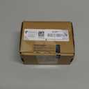 Kitchen Faucet Head Replacement 3 Modes with 17 Adapters, Pull Down Spray Head for Kitchen Faucet, Kitchen Sink Faucet Head G 1/2, Sprayer Head Replacement, Compatible with MoenDelta, Kohler Faucets