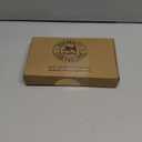 PoyPet No Pull Dog Harness, No Choke Reflective Dog Vest, Adjustable Pet Harnesses with Easy Control Padded Handle for Small Medium Large Dogs(Pink Matching Trim,XS)