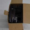 Shower Caddy Hanging Bathroom Organizer: Rustproof Shelf for Inside Shower - No Drilling Racks Over Showerhead - Bath Shelves for Shampoo Soap