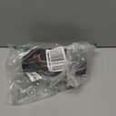 AI Smart Glasses with Camera, 4K 800W HD Video Recording Glasses with Audio, Bluetooth Sunglassess with Camera, RealTime Translation, Voice Assistant, Object Recognition, HandsFree Music Calls