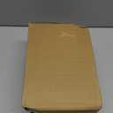 Puzzle Racer Kids Car Track Set Puzzle Racer Car Track Set with Roadmap Puzzle Track Car Play Set Toy for Kids 3-8 Years Old(100Pcs, 4 Stytle)