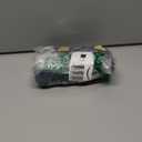 Funny 65 Years Old Oldometer Vintage 65th Birthday Odometer T-Shirt M Black