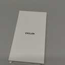 Magnetic for iPhone 17 Pro Max Case, Compatible with MagSafe, Integrated Silicone Camera Control Cover Protection, 3.0mm Thicken Silicone Phone Cover for 17 ProMax 6.9", Dark Green