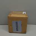 OEM Technologies 90029 Replacement Pressure Washer Pump Kit, 3400 PSI, 2.5 GPM, 3/4" Shaft, Includes Hardware and Siphon Tube, for Residential and Industrial Gas Powered Machines