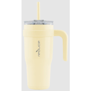 Reduce Cold-1 Mug 24OZ Vanilla