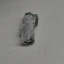 Replacement for Jandy R0452400 Salt Cell PLC1400 APURE1400 For Zodiac Jandy AquaPure Purelink 3-Port 14-Blade Electronic Salt Water Chlorine Generator Water Purification System Up To 45,000 Gallons