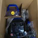 BISSELL TurboClean Pet XL Upright Carpet Cleaner, Upholstery Tough Stain Tool & Formula included, 3746