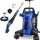 Pressure Washer ST11801ABLJ-2