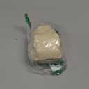 BITZEE, Jurassic World Interactive Dinosaur Toy with 25 Dinosaurs Inside, Reacts to Touch, Pods Connect & Interact, Digital Pet Kids Toys for Ages 5 and up