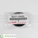 Lexus 90311-40020, Engine Camshaft Seal
