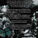 Pretty Monster: A Dark Stalker Romance