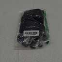 Giro Trixter Mountain Bike Gloves - Men's Size: L