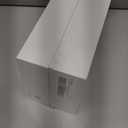 9.26" Carplay Screen with 4K Dash Cam & HD Backup Camera, Wireless Portable Car Play Screen for Apple CarPlay & Android Auto, OTA, Bluetooth 5.0, Mirror Link, Voice Control, GPS Navigation, FM