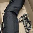 Non Slip Yoga Mat TPE Workout Mat for Men Women, Thick Workout Mat with Carrying Strap, Fitness Mats for Exercise, Yoga, Fitness, Pilates, Floor Workouts (72" x 24" x 6mm) (Moon)