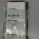 Elemis Soothing Apricot Toner 6.7 fl oz