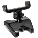 DX3 Smart Phone/Mobile Device Mount, Car Vent Mount, 2 Pack