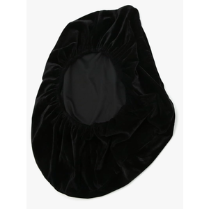 Flannel Black Guitar Dust Cover Soft Portable Protective Sleeve for Acoustic Classical Cutaways Guitars with Padding